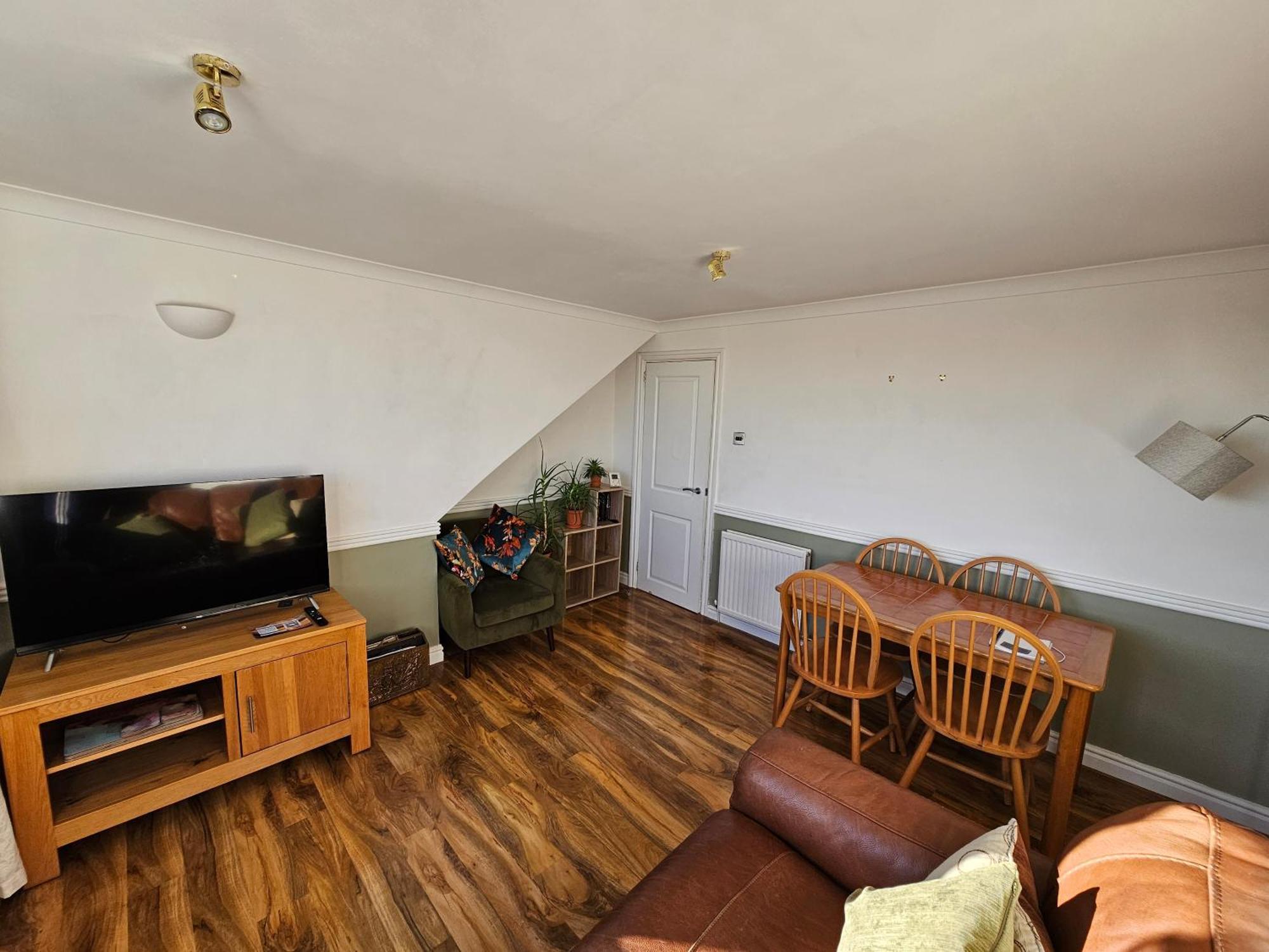 2 Bed Apartment Lakeside On The Promenade Southport Eksteriør billede